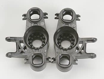 AXLE CARRIERS LEFT/RIGHT 1 EA 5334