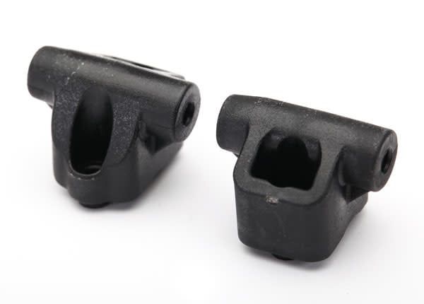 AXLE MOUNT SET REAR SUSP LINK