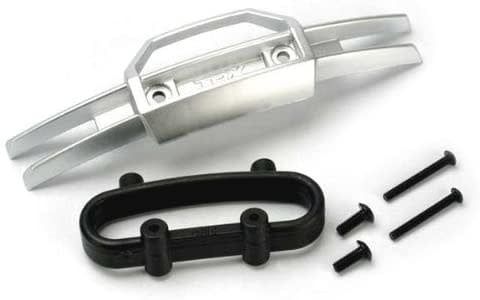 5335 Front Bumper &amp; Mount Revo