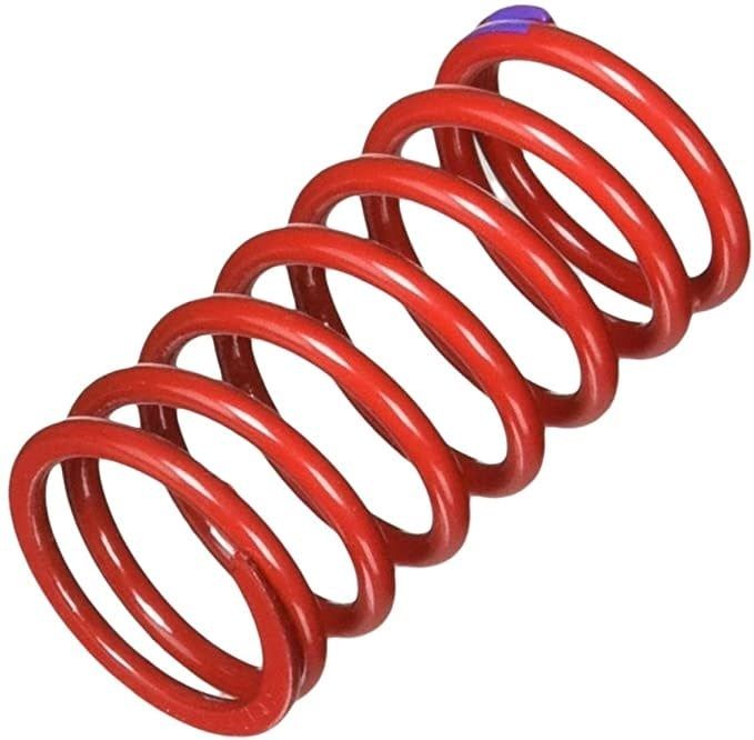 5445 Spring Shock GTR 6.4 Rate