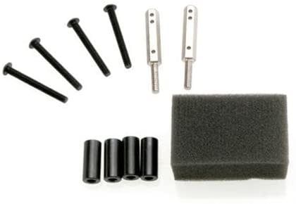 3725X Battery Expansion Kit Rus