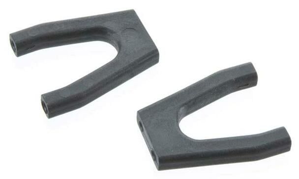 4919 Brake/Throttle Servo Mount