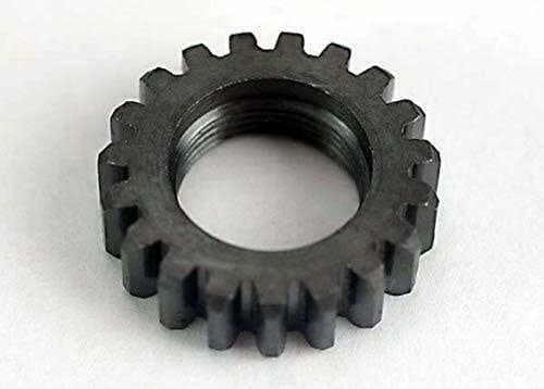 4819 Clutch Gear 2nd Speed 19T