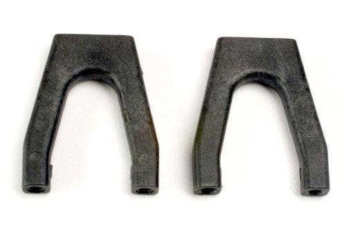 4919A Servo Mount Throttle/Brak
