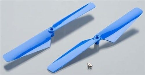 ALIAS ROTOR BLADE BLUE (2)