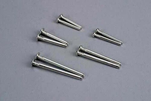 3739 SCREW PIN SET (10)