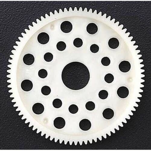 4684 Spur Gear 48P 84T