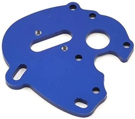 7380 Motor Plate For 550 Motor