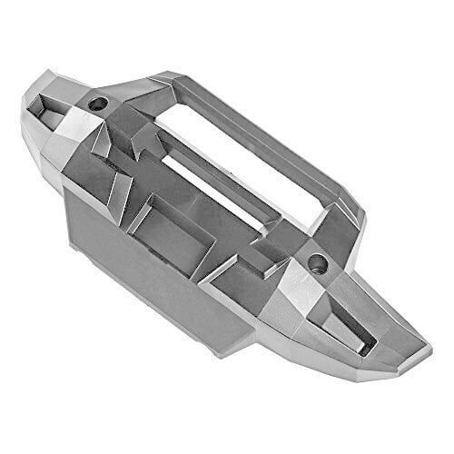 7735 BUMPER FRONT X-MAXX