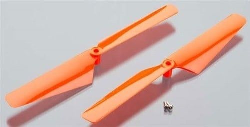 ALIAS ROTOR BLADE ORANGE (2)