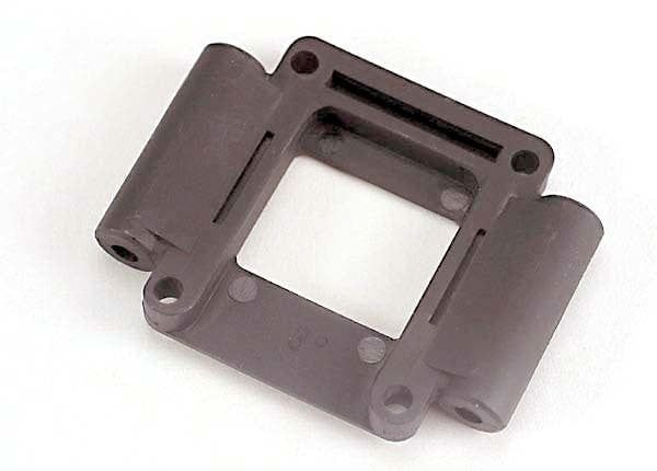 4330 Lower Suspension Mount 3 D