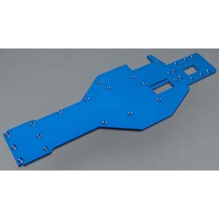 4430 Lower Chassis T-6 Rustler
