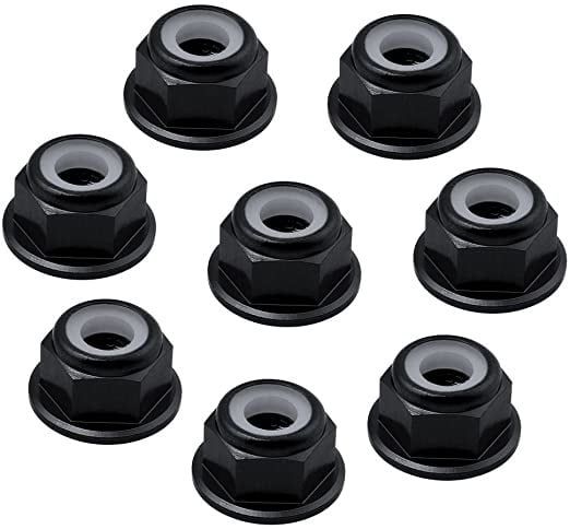 1NYLON LOCKING 4MM (10)