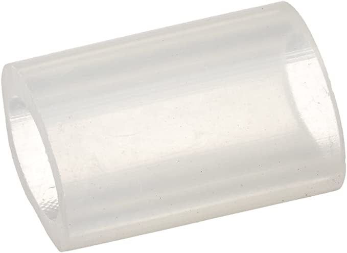 4941 Exhaust Coupler T-Maxx