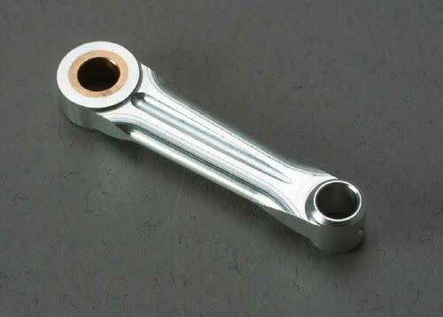 5224 Connecting Rod TRX 2.5