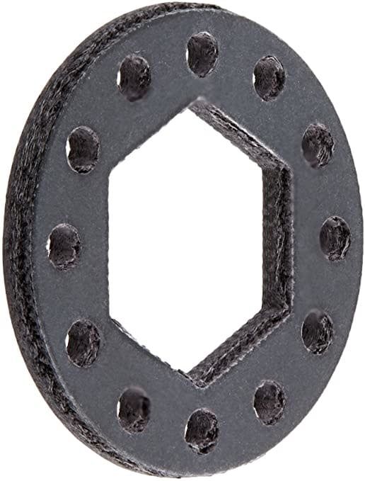 4964 Brake Disc T-Maxx