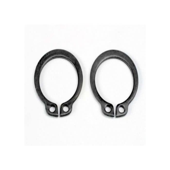 4987 Snap Rings 14mm T-Maxx (2)