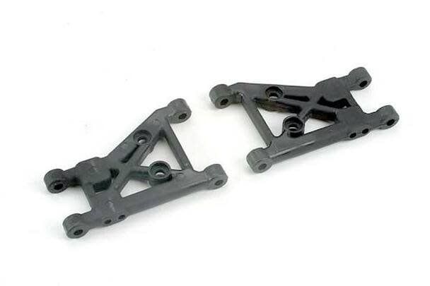 4350 Rear Suspension  Arms 4-Tec
