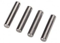 2754 STUB AXLE PIN (4)
