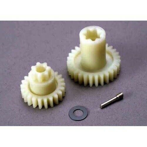 4995 Primary Gears T-Maxx 2.5/R