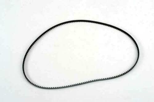 4361 Front Drive Belt 4-Tec