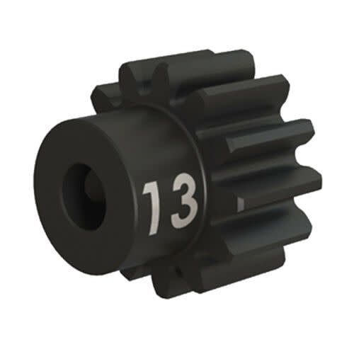 3943 Pinion Gear 32P 13T E-Maxx