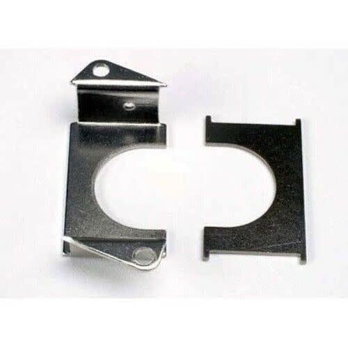 4184 Brake Brackets Stampede