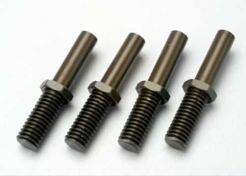 5354X Aluminum Rocker Arm Post