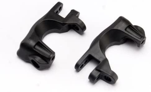 6832 Caster Blocks Left &amp; Right