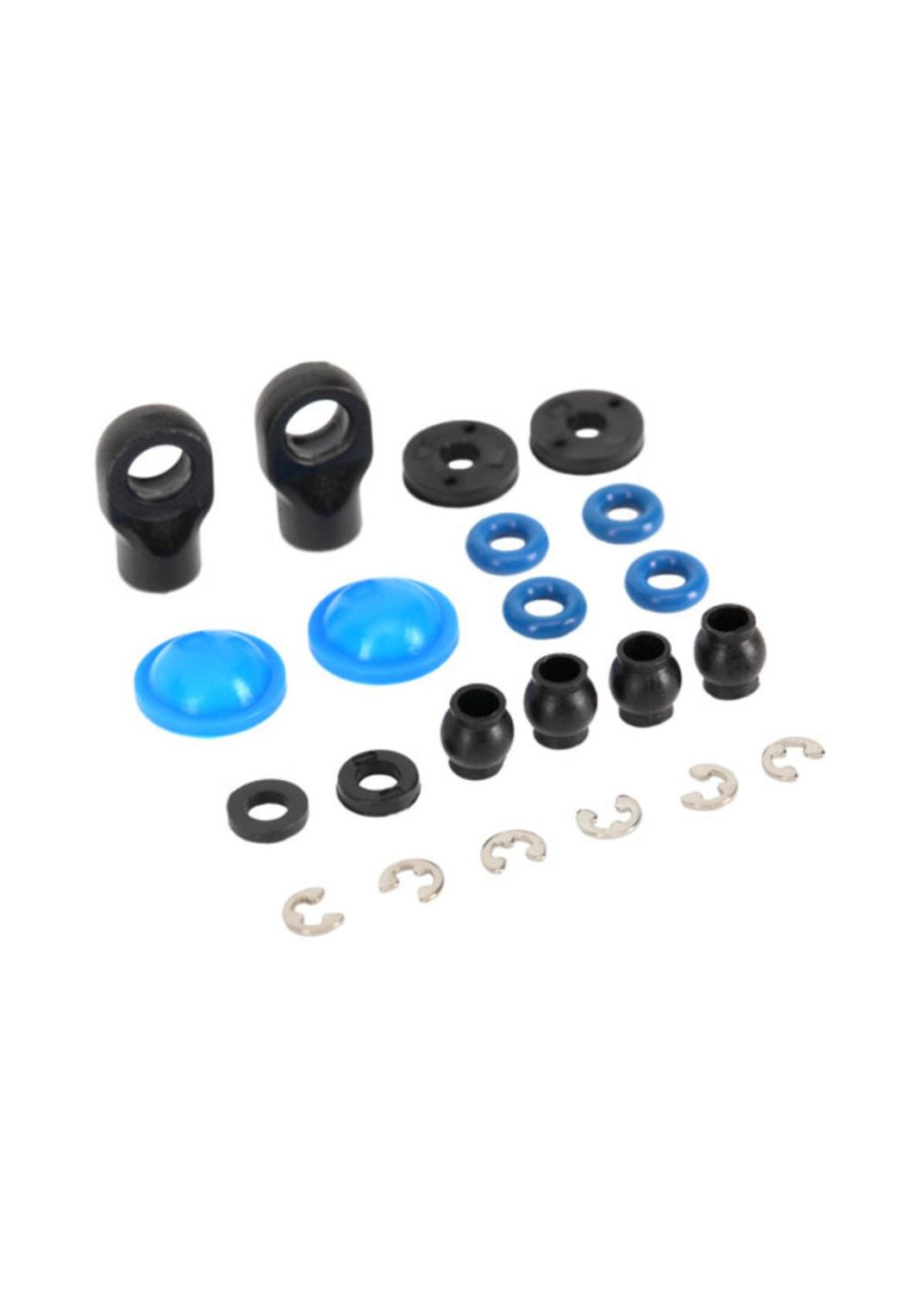 7062 Rebuild Kit GTR Composite