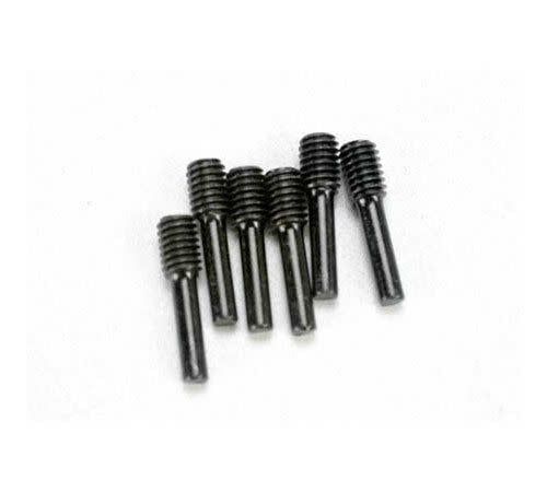 5145 Screw Pin 4x15mm Revo (6)