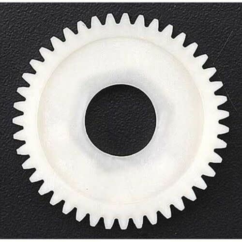 4984 Spur Gear 43T T-Maxx