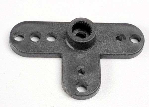 4182 Brake/Throttle/Servo Horn