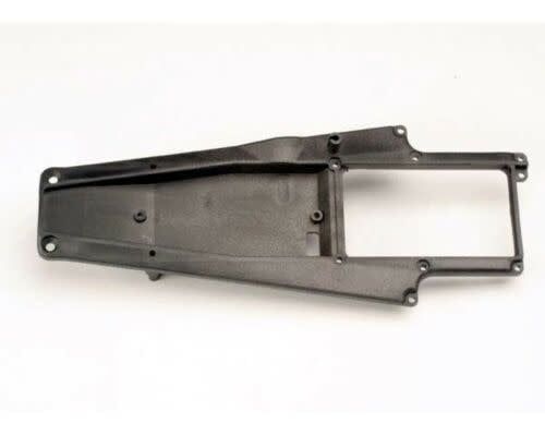 4431 Upper Chassis Deck Rustler