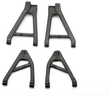 7032	SUSPENSION ARM REAR 1/16 SLASH