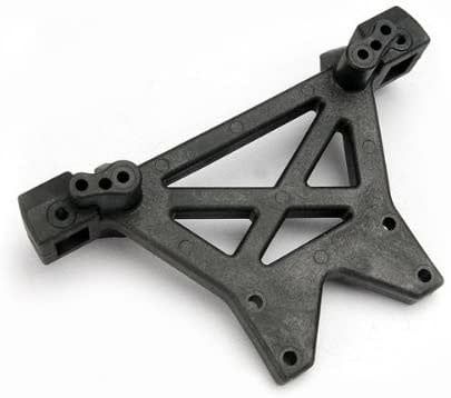 4917R Shock Tower Rectangle Body