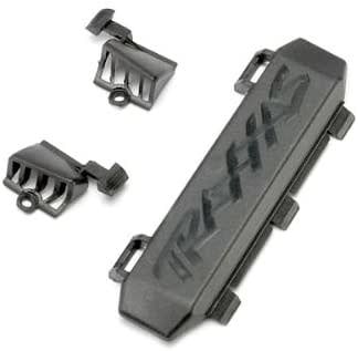 7026 DOOR BATTERY COMPARTMENT