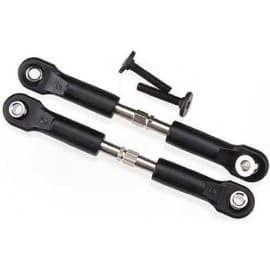39mm Camber Link Turnbuckles  3644