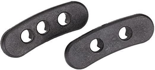 6790 - Gear adapter, fixed, Rustler® 4X4