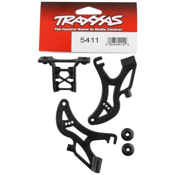 5411 Wing Mount Revo