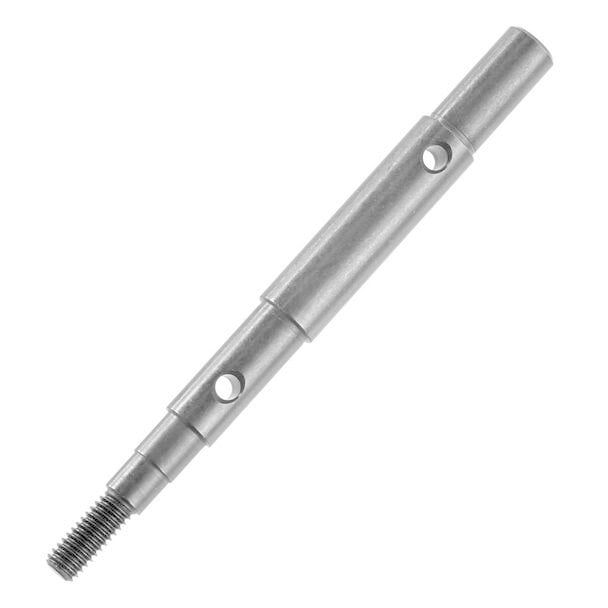 7786 INPUT SHAFT TRANSMISSION