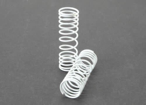5857 Springs Front White Slash