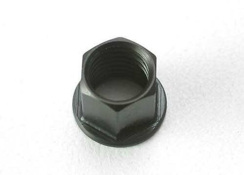 5244 Flywheel Nut T-Maxx 2.5