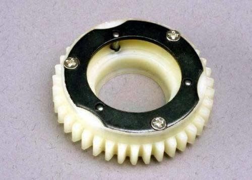 4985 Spur Gear Assembly 38T T-M