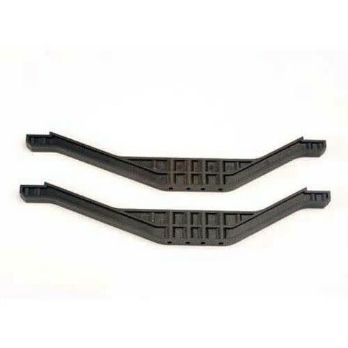 4923 Chassis Braces Lower T-Max
