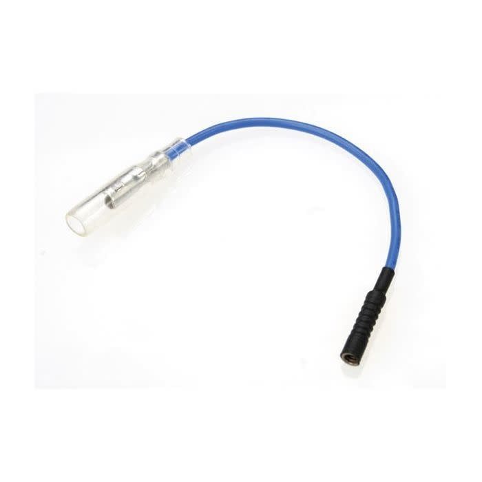 4581 LEAD WIRE GLOW PLUG T-MAX