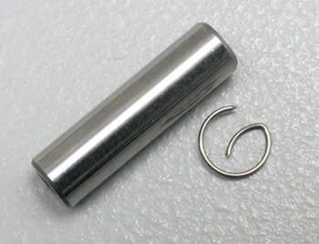 4031 Wrist Pin/G Spring Pro .15