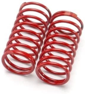 7140 Spring Shock GTR Dbl Org 1