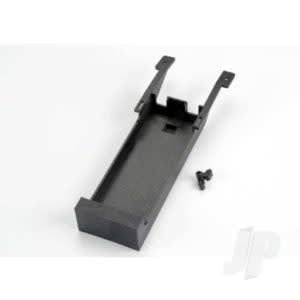 BATT COMPARTMENT (BLAST)