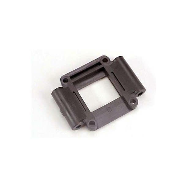 4329 Lower Suspension Mount 0 D
